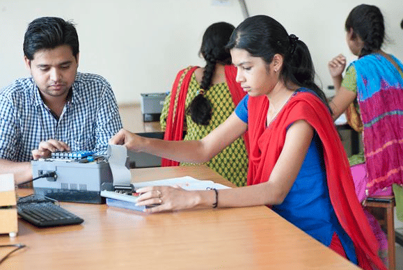 Shri Shankaracharya Technical Campus Durg Infrastructure photo 10